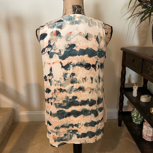 Cabi top - Picture 7 of 9